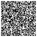 QR code with Hypnosis Unlimited contacts