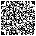 QR code with McAndrew Auto Sales contacts