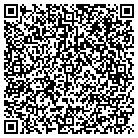 QR code with True Edge Performance Solution contacts