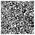 QR code with Clairton Public Library contacts