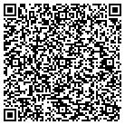 QR code with Midland Distributing Co contacts