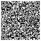 QR code with Another Pool Service contacts