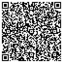 QR code with Volunteer Fire Department of C contacts