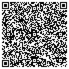 QR code with John's Interiors Custom Made contacts