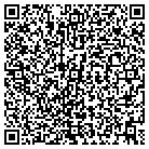 QR code with Edward W Mc Carthy DDS contacts