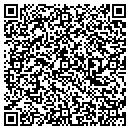 QR code with On The Move MBL Communications contacts