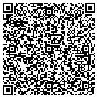 QR code with Pike Creek Financial Group contacts