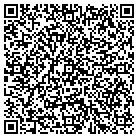 QR code with Willow Grove Bancorp Inc contacts