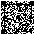 QR code with Michael J Dovyak Jr Painting contacts