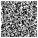 QR code with Marcus Transport Systems contacts