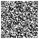 QR code with Bower's Custom Butchering contacts