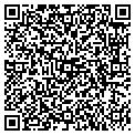 QR code with Paintedarmiescom contacts