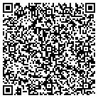 QR code with Marathon Engraving contacts