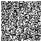 QR code with Manheim Chrysler Plymouth GMC contacts