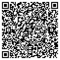 QR code with Signatec contacts