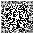 QR code with BLVD Video & Magazine Shop contacts