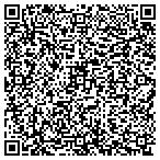 QR code with Fort Washington Periodontics contacts