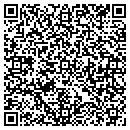 QR code with Ernest Gentchos MD contacts