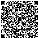 QR code with Bob Williamson's Detailing contacts