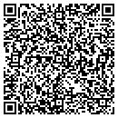 QR code with Clever Cone Corner contacts