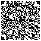 QR code with Automated Records Center contacts