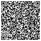 QR code with Legend Buick Pontiac Inc contacts
