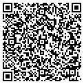 QR code with W Jenney Marshall contacts