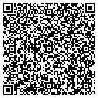 QR code with Third Dimension Tattoo contacts