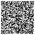 QR code with Peebles 086 contacts