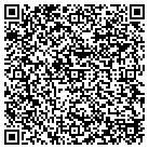 QR code with Trinity-Douglas Construction C contacts