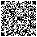 QR code with Richard E Dunham Jr contacts