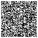 QR code with Niraj P Politzer MD contacts