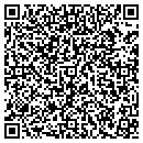 QR code with Hilding Industries contacts