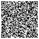QR code with Ed Conologue Masonry contacts