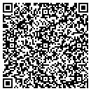 QR code with Edward Burnside contacts
