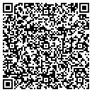 QR code with A & R Beverage Distributors contacts