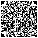 QR code with Logans Towing & Salvage contacts