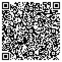 QR code with Bettys Originals contacts