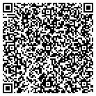 QR code with Kern Radiology Medical Group contacts