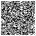 QR code with Hennessey Group contacts