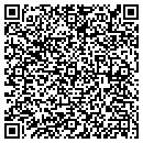 QR code with Extra Sentials contacts