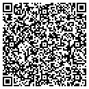 QR code with Cane & Able contacts