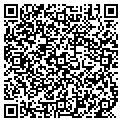 QR code with Pauline Locke Store contacts