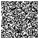 QR code with Larry's Taxidermy Studio contacts