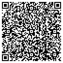 QR code with Fiber Business Solutions Inc contacts