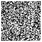 QR code with Full Image Secretarial & Dsgn contacts