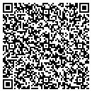 QR code with Great Cleaners contacts