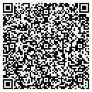QR code with Donellas Electric Supply contacts