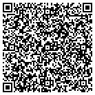 QR code with Bedford Township Municipal contacts