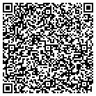 QR code with Corsica Boro Office contacts